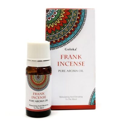 aceite aromatico esencial goloka incienso mirra frankincense inciensos.online