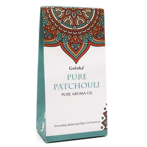 aceite goloka patchouli 3 inciensos.online