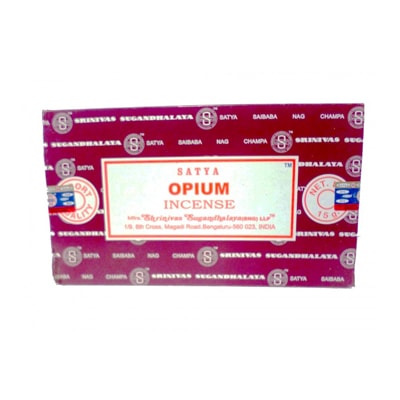 satya opio opium inciensos.online