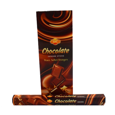 chocolate sac inciensos.online