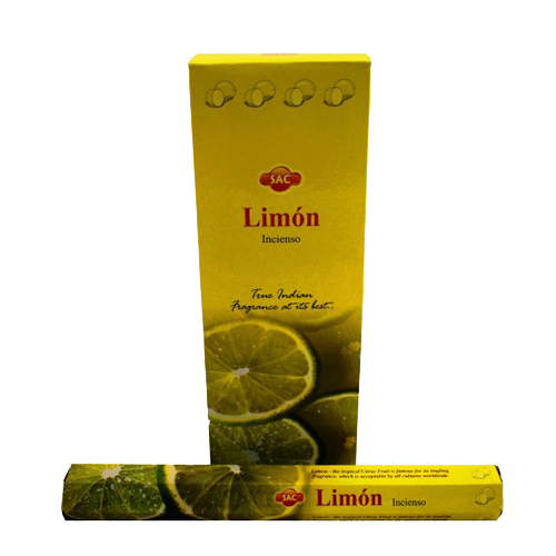 limon sac inciensos.online