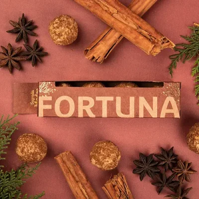 bombita herbal x 4 fortuna